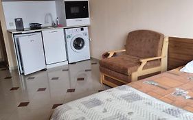 Студио Бургас